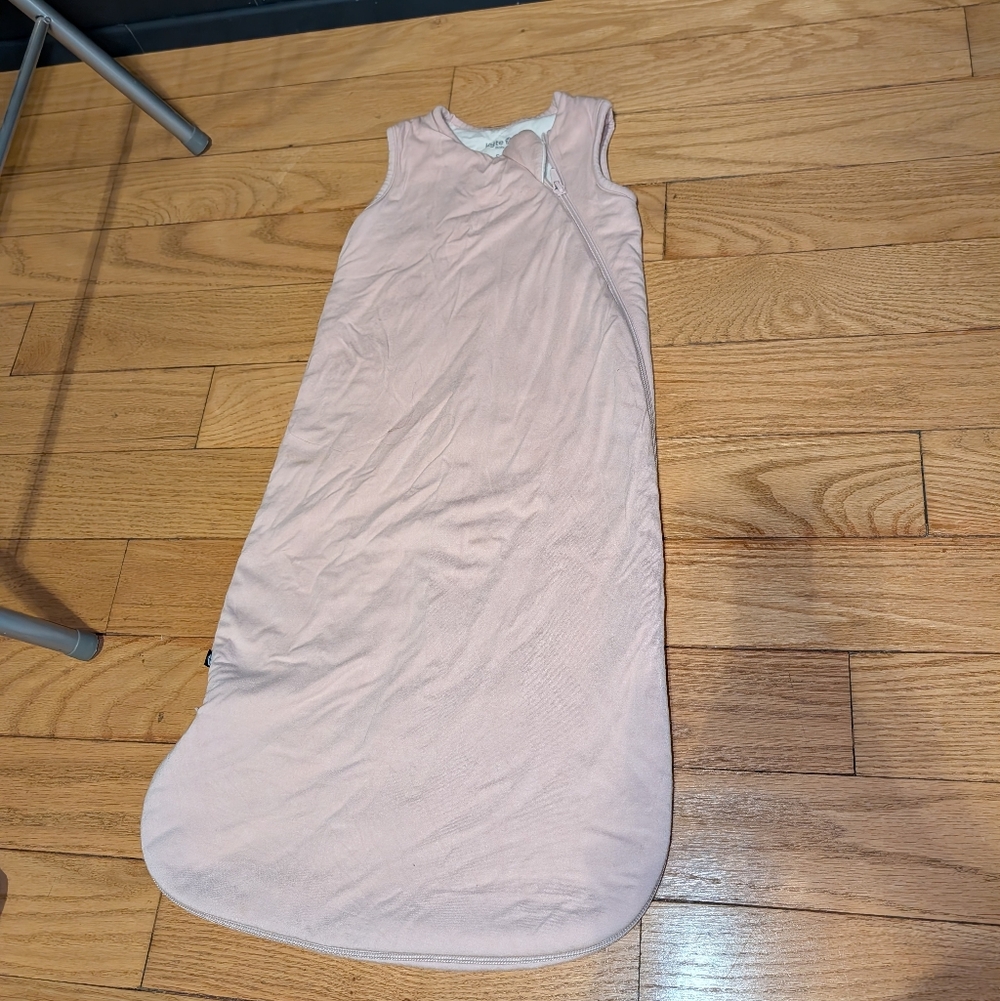 Kyte Baby Small 1.0 Tog Sleep Sack